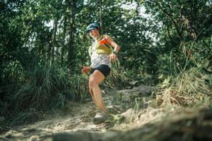 BIB: 
                            <button type="button" onclick="openModal(26056655)" class="btn btn-primary btn-sm float-right btn-popup" data-toggle="modal" data-target=".modal-high-quality">
                        <i class="fas fa-shopping-cart"></i> Add to Cart
                    </button>
                                            <button type="button" onclick="isThisMe(26056655, true)" class="btn btn-success btn-sm float-right btn-popup btn-isme hidden" data-toggle="tooltip" data-placement="bottom" title="นี่คือรูปของคุณใช่ไหม คลิกที่นี่เพื่อเอาเข้าอัลบั้ม">
                        <i class="fas fa-plus"></i> Add to album
                    </button>
                    <button type="button" onclick="isThisMe(26056655, false)" class="btn btn-warning btn-sm float-right btn-popup btn-isnotme hidden">
                        <i class="fas fa-ban"></i> Remove from album
                    </button>